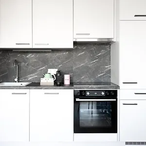 Numa Terra Aparthotel Vienna