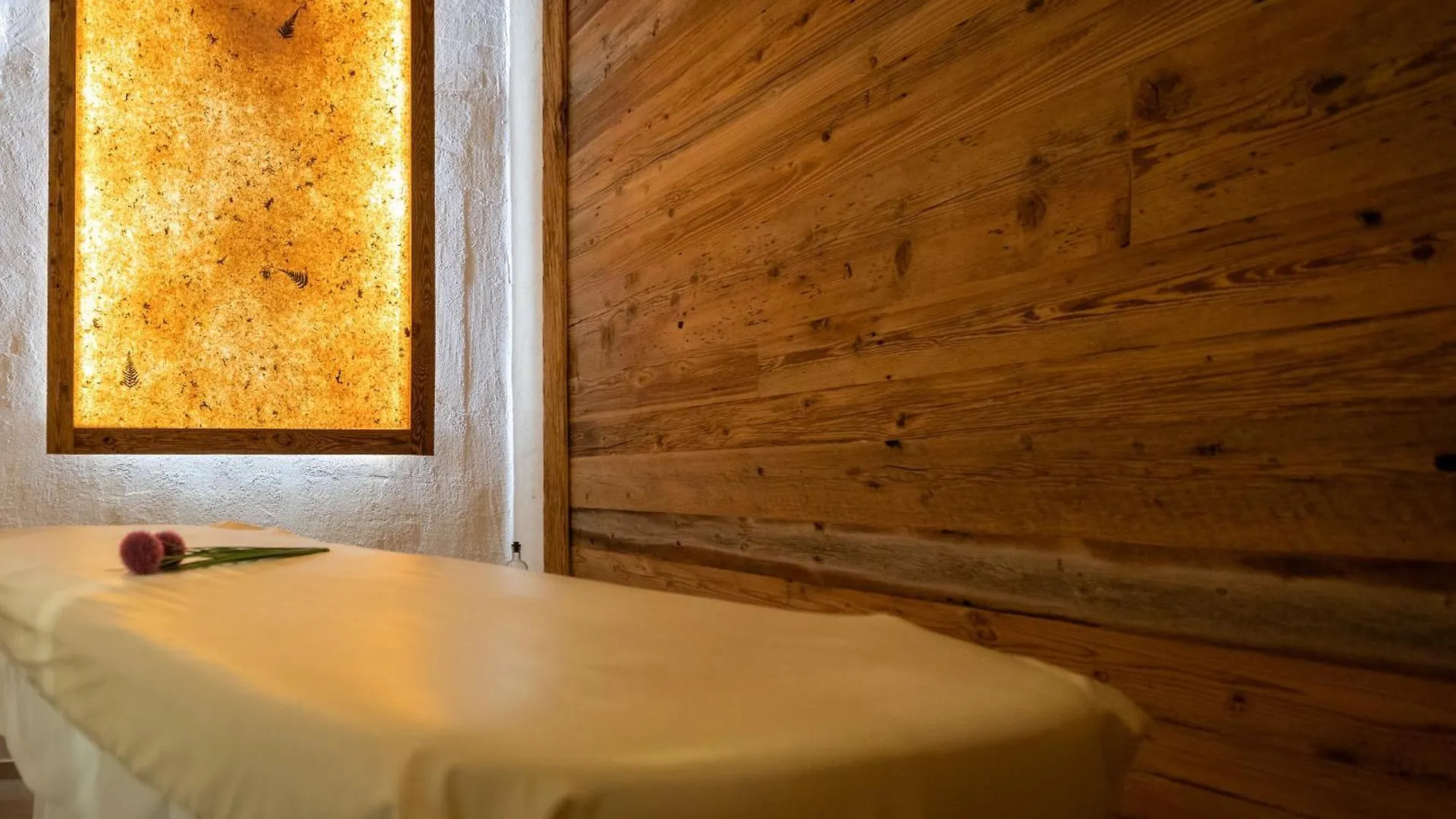 Hotel Bergruh Füssen Almanya